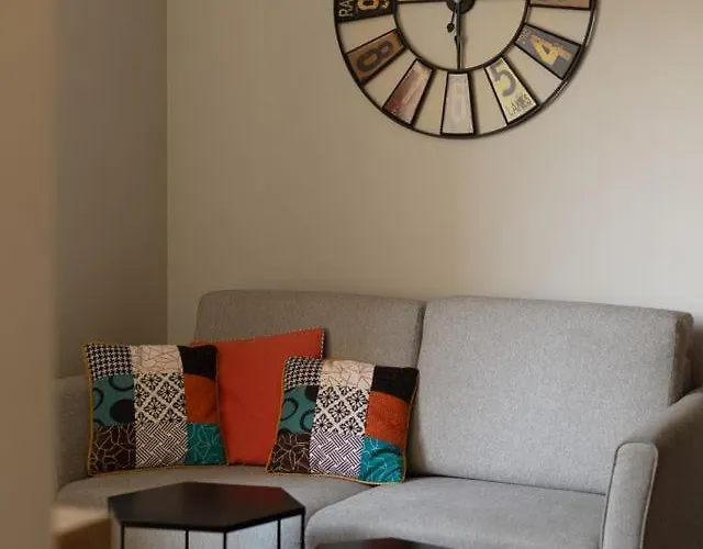 Cynamon - Sudeckie Historie *