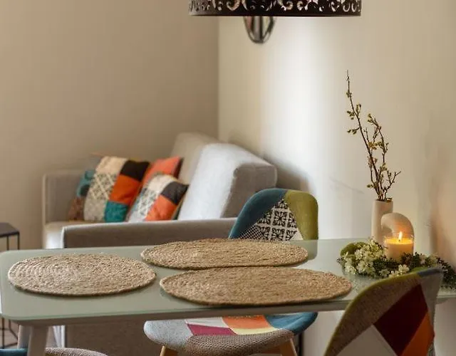 Cynamon - Sudeckie Historie * Duszniki Zdroj