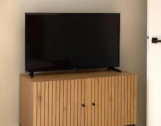 Cynamon - Sudeckie Historie * Duszniki Zdroj